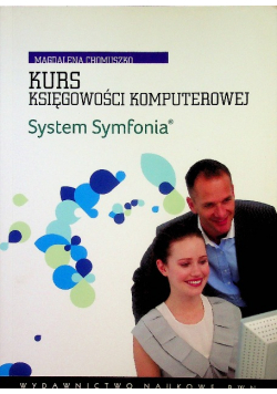 Kurs księgowości komputerowej Sage Symfonia 2015