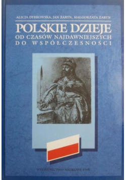 Polskie dzieje