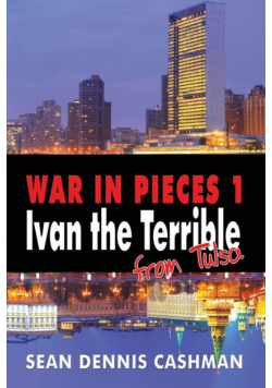 War in Pieces I