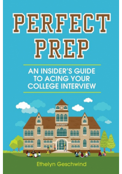Perfect Prep