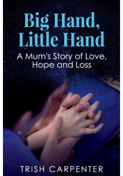 Big Hand, Little Hand