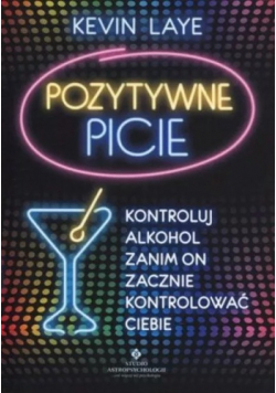 Pozytywne picie