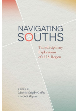 Navigating Souths