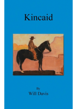 Kincaid