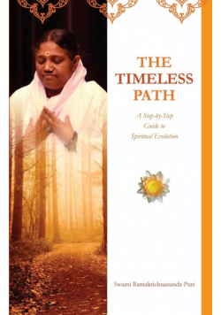 The Timeless Path
