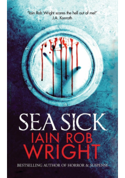 Sea Sick