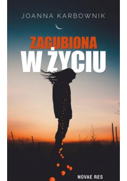 Zagubiona w życiu