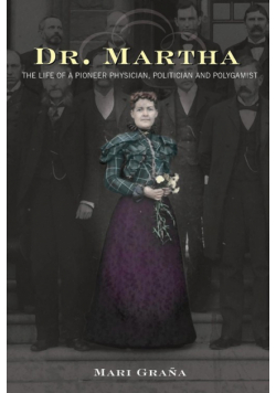 Dr. Martha
