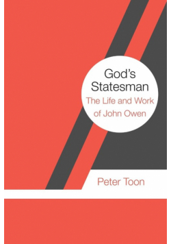 God's Statesman