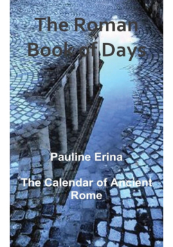 The Roman Book of Days