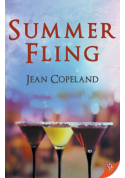 Summer Fling
