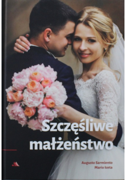 Szczęśliwe małżeństwo