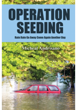 Operation Seeding
