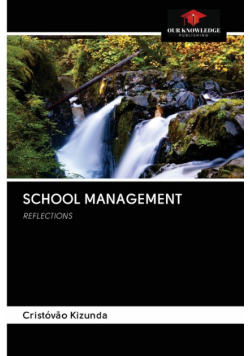 School Management