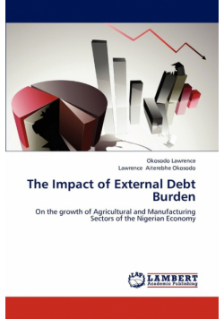 The Impact of External Debt Burden