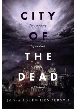 City of the Dead