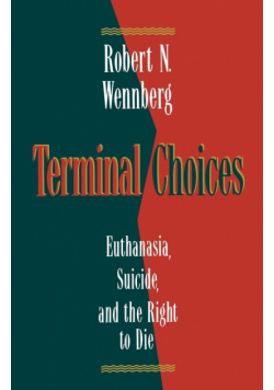 Terminal Choices