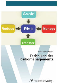 Techniken des Risikomanagements