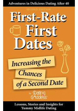 First-Rate First Dates
