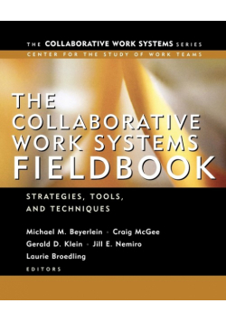 Collaborative Work Systems Fie