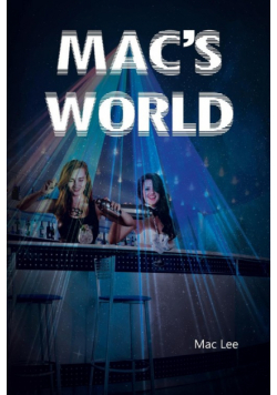 Mac's World