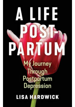 A Life Postpartum