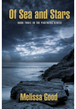 Of Sea and Stars
