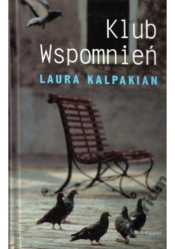 Klub Wspomnień