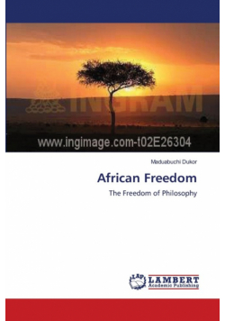 African Freedom