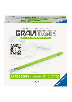Gravitrax - Stick