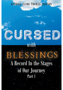 Cursed with Blessings