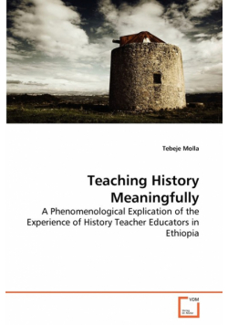 Teaching History Meaningfully