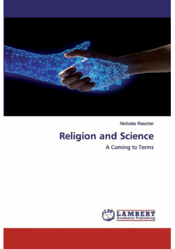 Religion and Science
