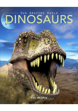 Dinosaurs