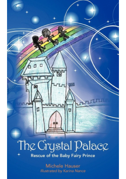 The Crystal Palace