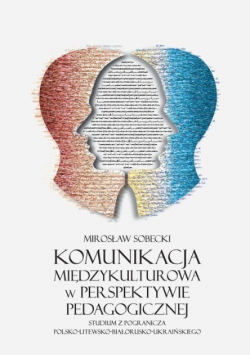 Komunikacja międzykulturowa