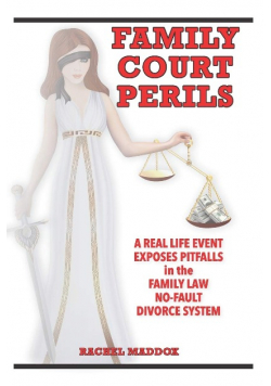 Family Court Perils