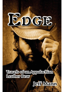 Edge