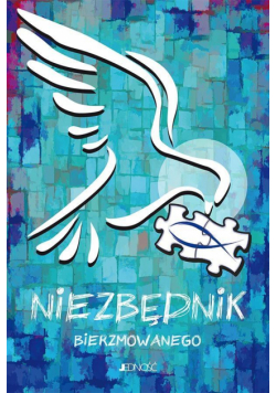 Niezbędnik bierzmowanego