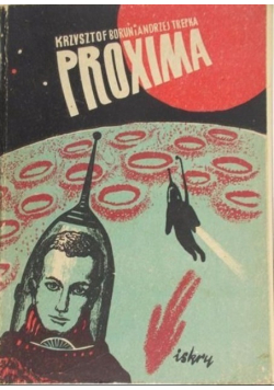 Proxima