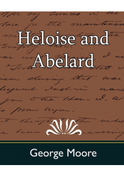 Heloise and Abelard