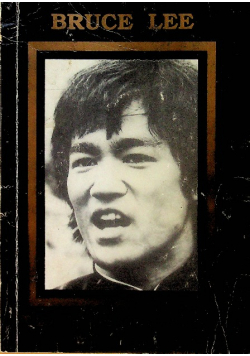 Tao of Jeet Kune Do