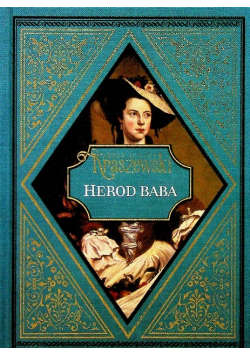 Herod Baba
