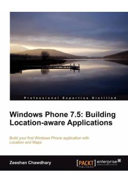Windows Phone 7.5