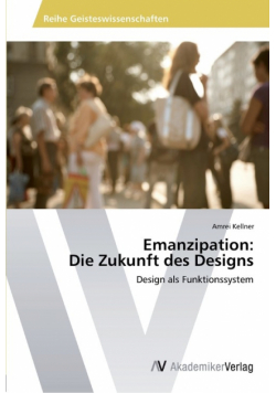 Emanzipation