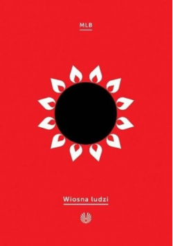 Wiosna ludzi