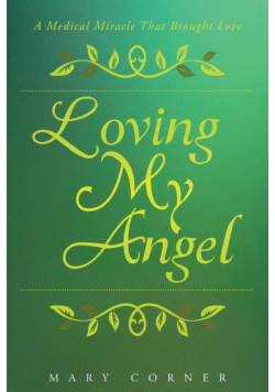 Loving My Angel