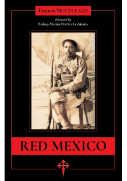 Red Mexico