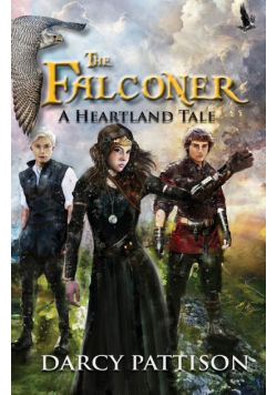 The Falconer