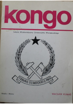 Kongo